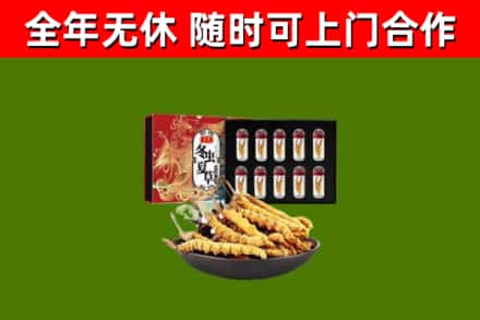 大悟烟酒回收冬虫夏草礼盒.jpg